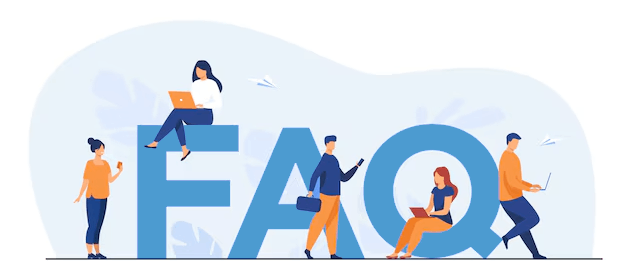 Acumens Consulting