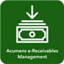 Acumens e-Receivables Management